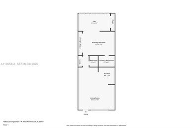 Welcome to your next chapter in the highly sought-after, vibrant