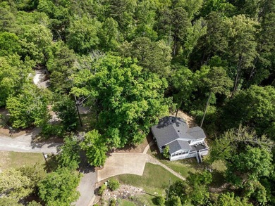 Welcome to Fawn Creek Cottage - FULLY FURNISHED, down to the - photo 20
