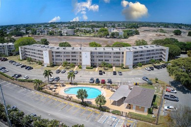 Welcome to your next chapter in the highly sought-after, vibrant