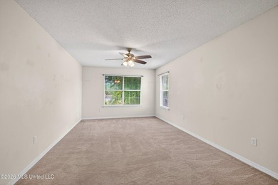 Motivated sellers! This move-in ready property features a new - photo 20