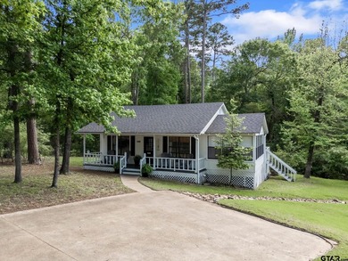 Welcome to Fawn Creek Cottage - FULLY FURNISHED, down to the - photo 21