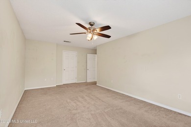Motivated sellers! This move-in ready property features a new - photo 21