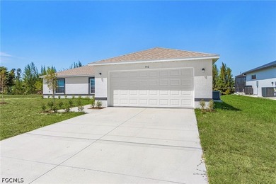 New Construction Waterfront Living, No Flood Zone, City - photo 22