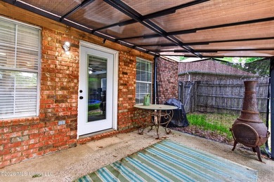 Motivated sellers! This move-in ready property features a new - photo 22