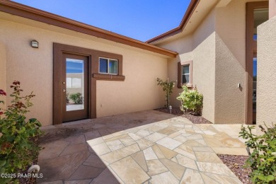 Welcome to your dream home in the beautiful Prescott area! This