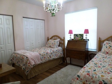 This charming residence, boasting three bedrooms and two - photo 22