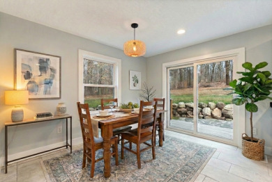 Open House 7/18, 12-2pm - photo 9