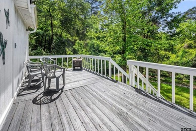 Welcome to Fawn Creek Cottage - FULLY FURNISHED, down to the - photo 23