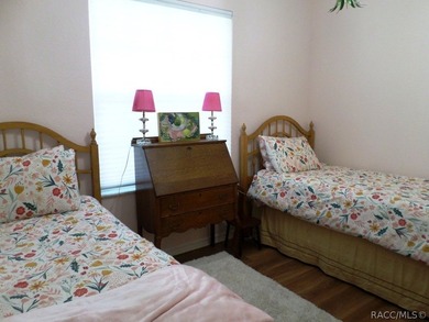 This charming residence, boasting three bedrooms and two - photo 23