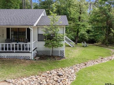 Welcome to Fawn Creek Cottage - FULLY FURNISHED, down to the - photo 24