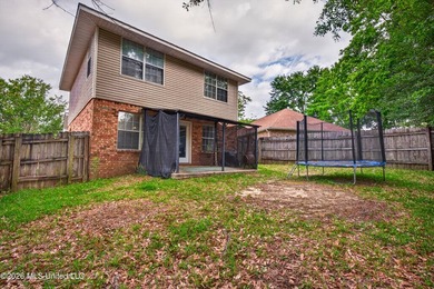 Motivated sellers! This move-in ready property features a new - photo 24