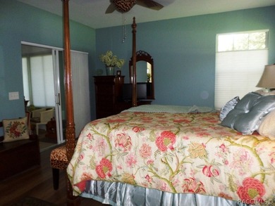 This charming residence, boasting three bedrooms and two - photo 24