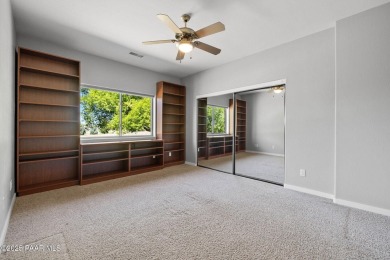 Welcome to your dream home in the beautiful Prescott area! This