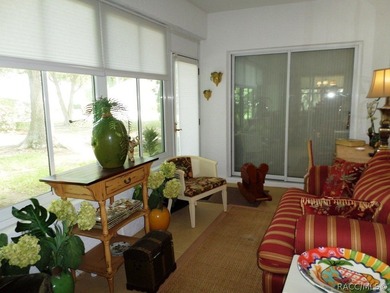 This charming residence, boasting three bedrooms and two - photo 27