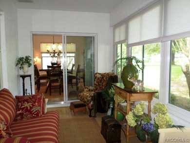 This charming residence, boasting three bedrooms and two - photo 28