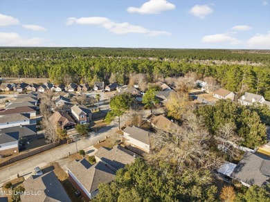 Motivated sellers! This move-in ready property features a new - photo 29