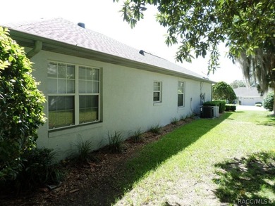 This charming residence, boasting three bedrooms and two - photo 30