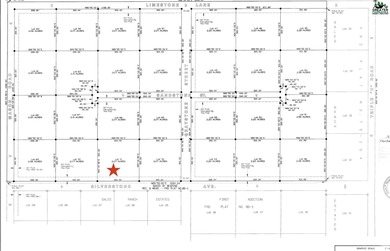 Salcha River Acreage For Sale in Delta Junction Alaska