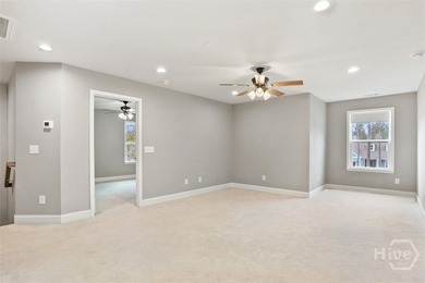 Discover refined coastal living in this exceptional 5-bd, 3-bath - photo 31