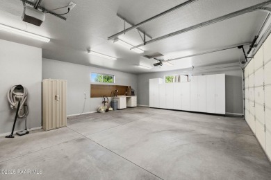 Welcome to your dream home in the beautiful Prescott area! This