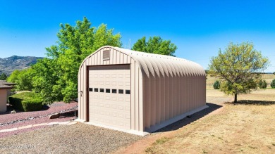 Welcome to your dream home in the beautiful Prescott area! This