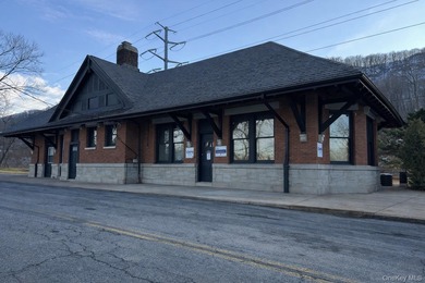 Hudson River Commercial For Sale in Haverstraw New York