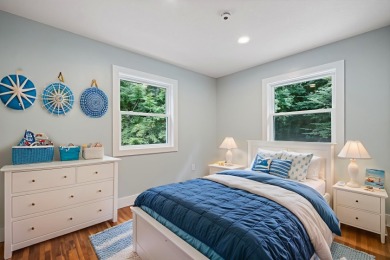 Open House 7/18, 12-2pm - photo 18