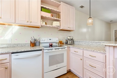 ASSUMABLE LOAN! Move-in ready and packed with updates! This - photo 8