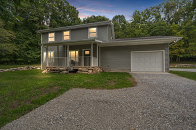 Open House 7/18, 12-2pm - photo 4