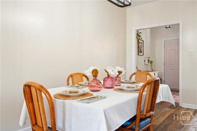 ASSUMABLE LOAN! Move-in ready and packed with updates! This - photo 10