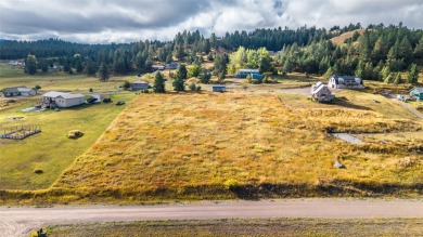 Lake Acreage For Sale in Polson, Montana