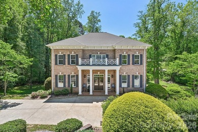 Welcome to this beautifully maintained, move-in ready home - photo 1