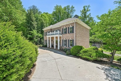 Welcome to this beautifully maintained, move-in ready home - photo 2