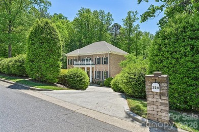 Welcome to this beautifully maintained, move-in ready home - photo 3