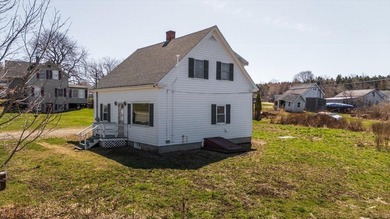 Welcome to 694 Spruce Head Road, located in the center of sought - photo 3