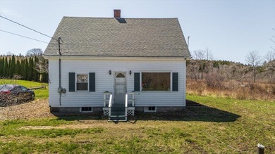 Welcome to 694 Spruce Head Road, located in the center of sought - photo 4
