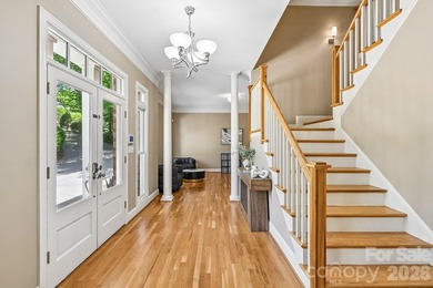Welcome to this beautifully maintained, move-in ready home - photo 8