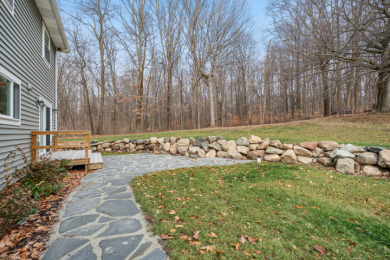 Open House 7/18, 12-2pm - photo 24