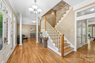 Welcome to this beautifully maintained, move-in ready home - photo 9