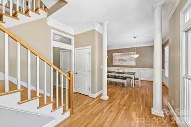Welcome to this beautifully maintained, move-in ready home - photo 10