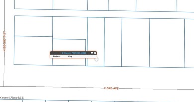 Spokane River Lot For Sale in Post Falls Idaho