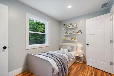 Open House 7/18, 12-2pm - photo 16