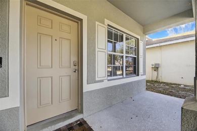 Virtually Staged. PRICE IMPROVEMENT BEST VALUE 4 BEDROOM HOME IN - photo 3