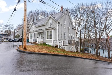 Fully rented three-unit property offering immediate income with - photo 3