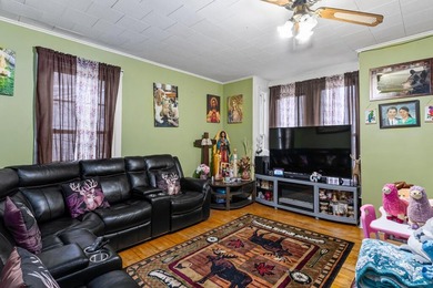 Fully rented three-unit property offering immediate income with - photo 5