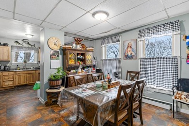 Fully rented three-unit property offering immediate income with - photo 6