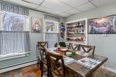 Fully rented three-unit property offering immediate income with - photo 7