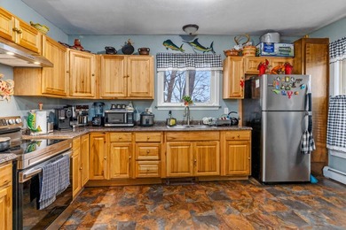Fully rented three-unit property offering immediate income with - photo 8