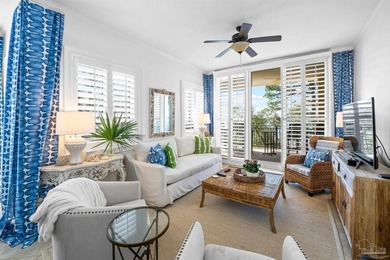 WATERFRONT END UNIT WITH DEEDED BOAT SLIP & LIFT!This spacious - photo 11