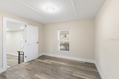 Beautifully remodeled lakefront 3-bedroom 2 bathroom home with - photo 12